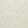 Küchenrückwand Barockmuster Beige M0306