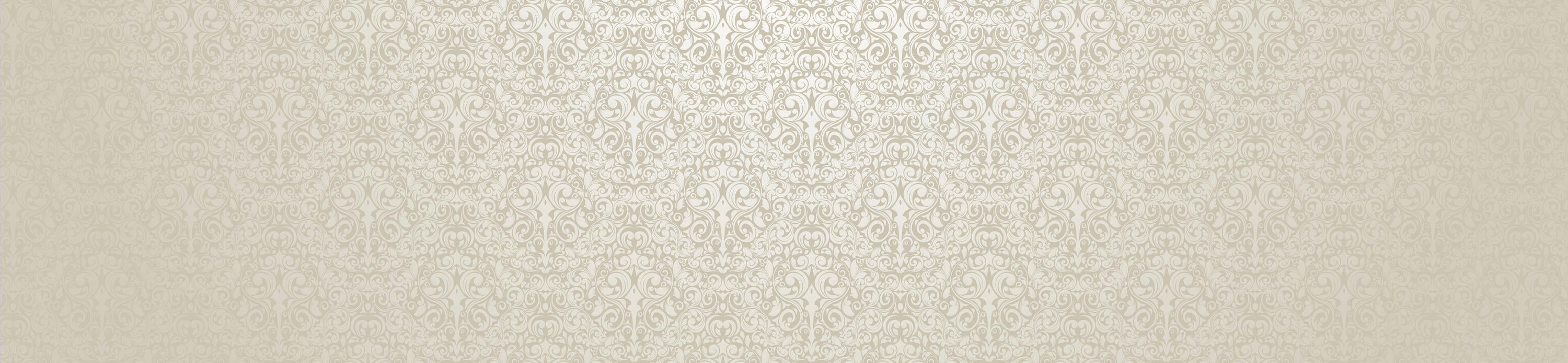 Select your image area