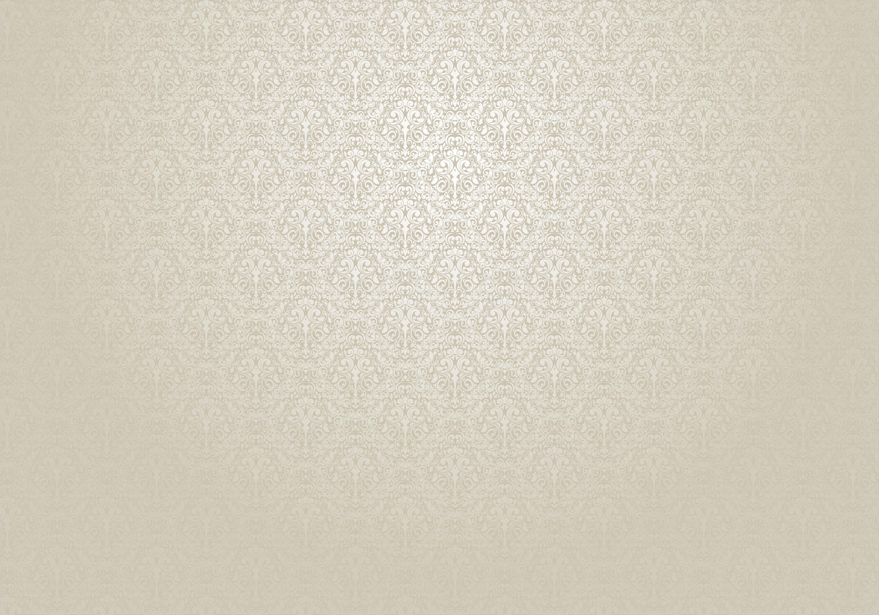 Select your image area