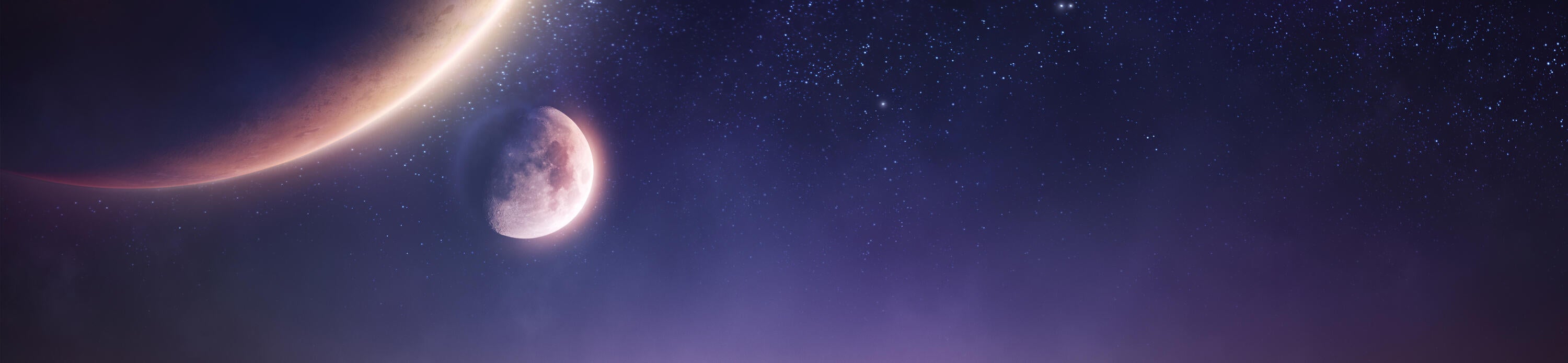 Select your image area