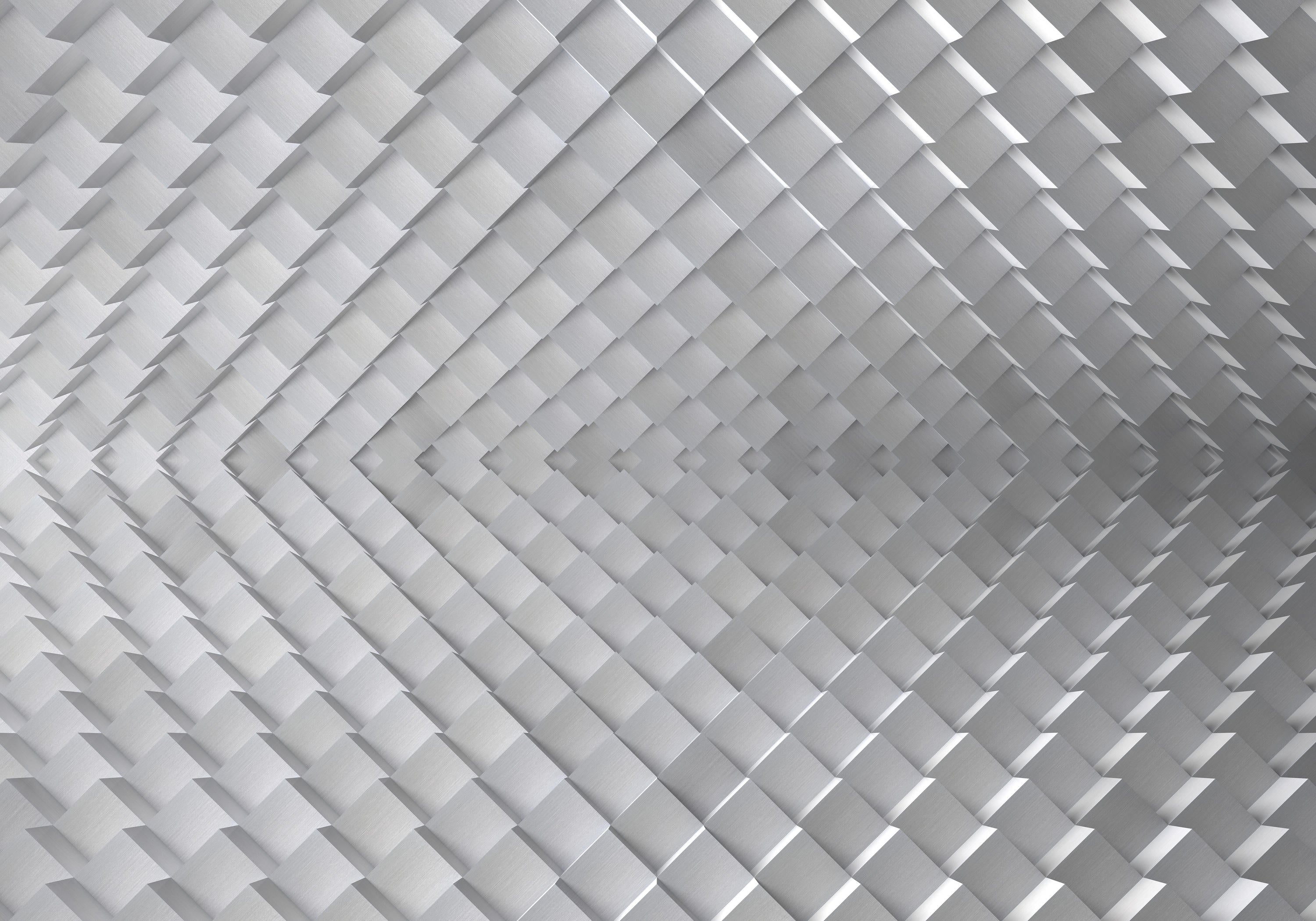 Select your image area