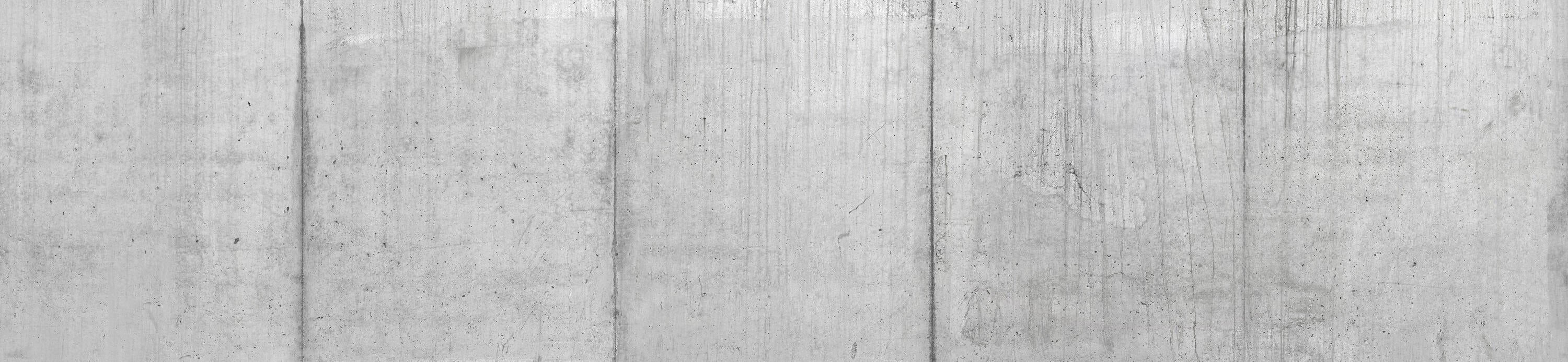 Select your image area