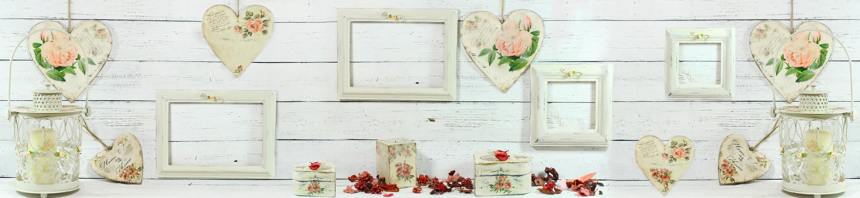 Select your image area