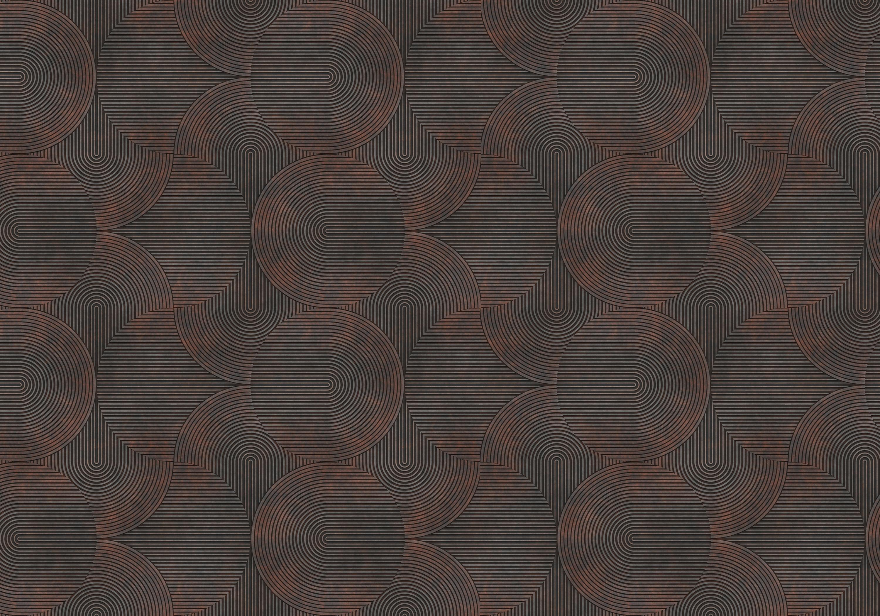 Select your image area