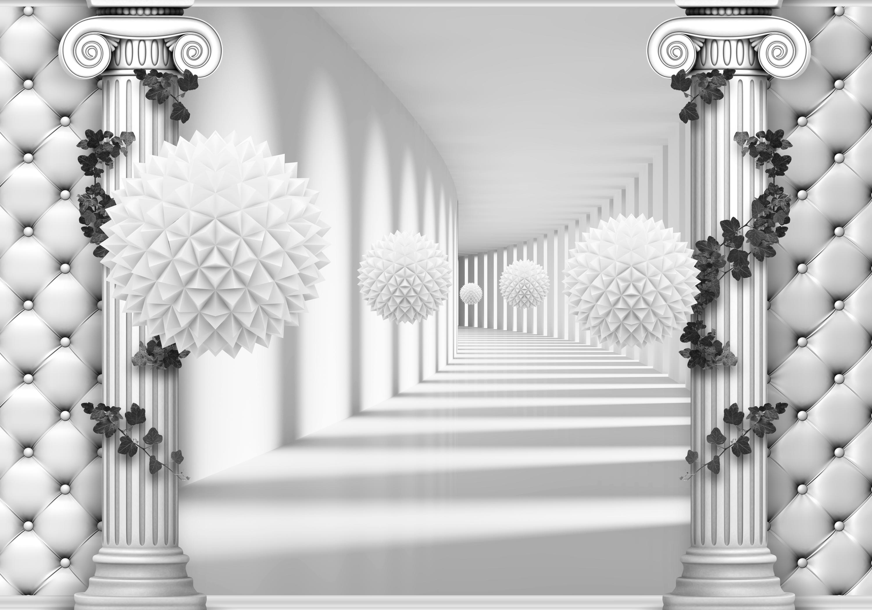 Select your image area