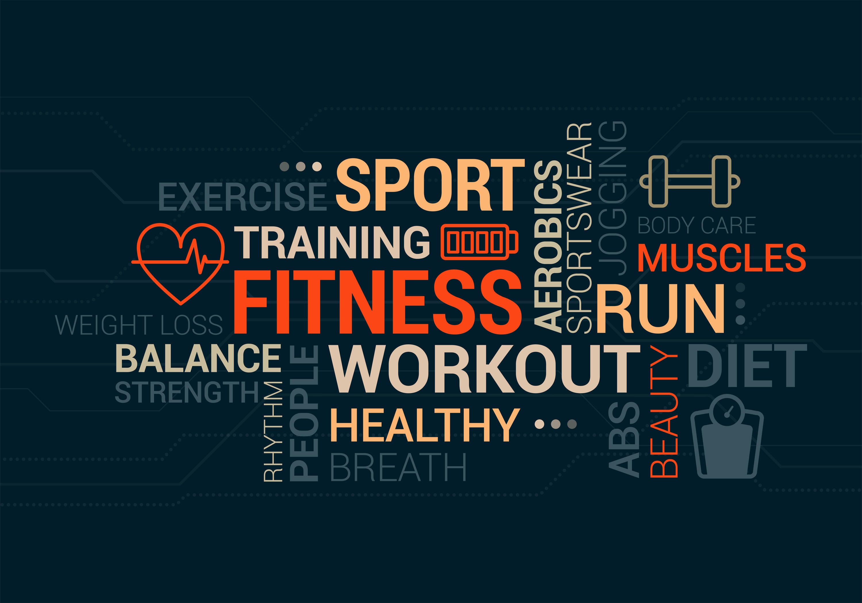 Select your image area