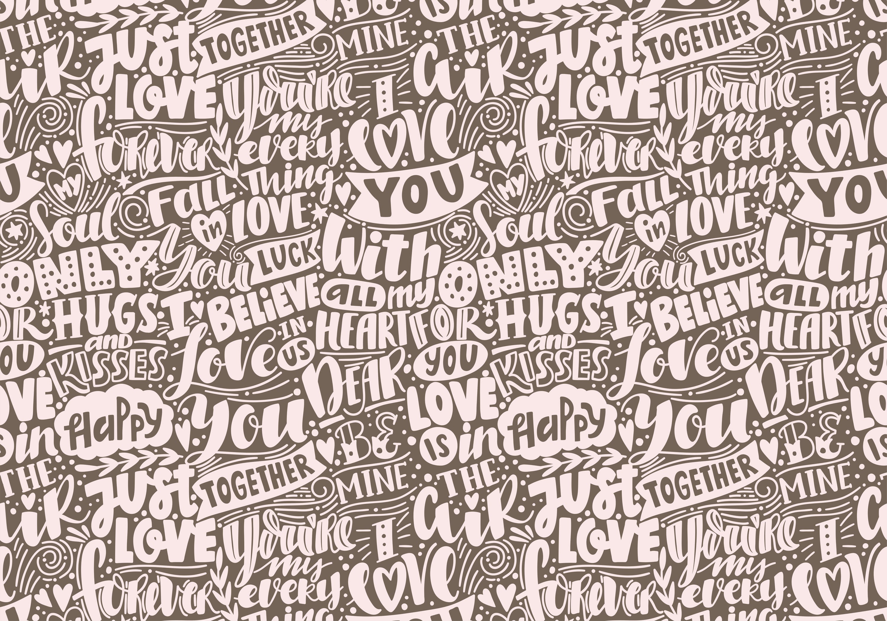 Select your image area