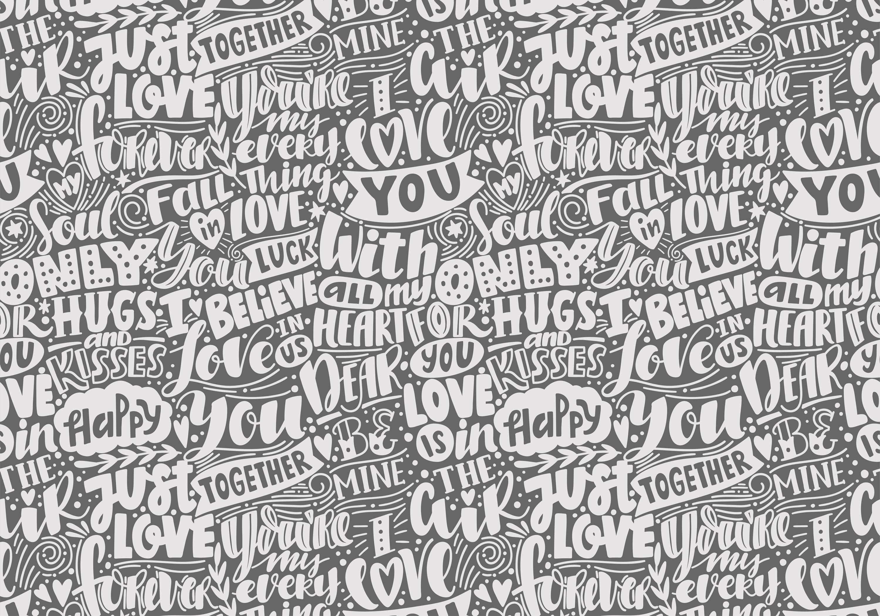 Select your image area