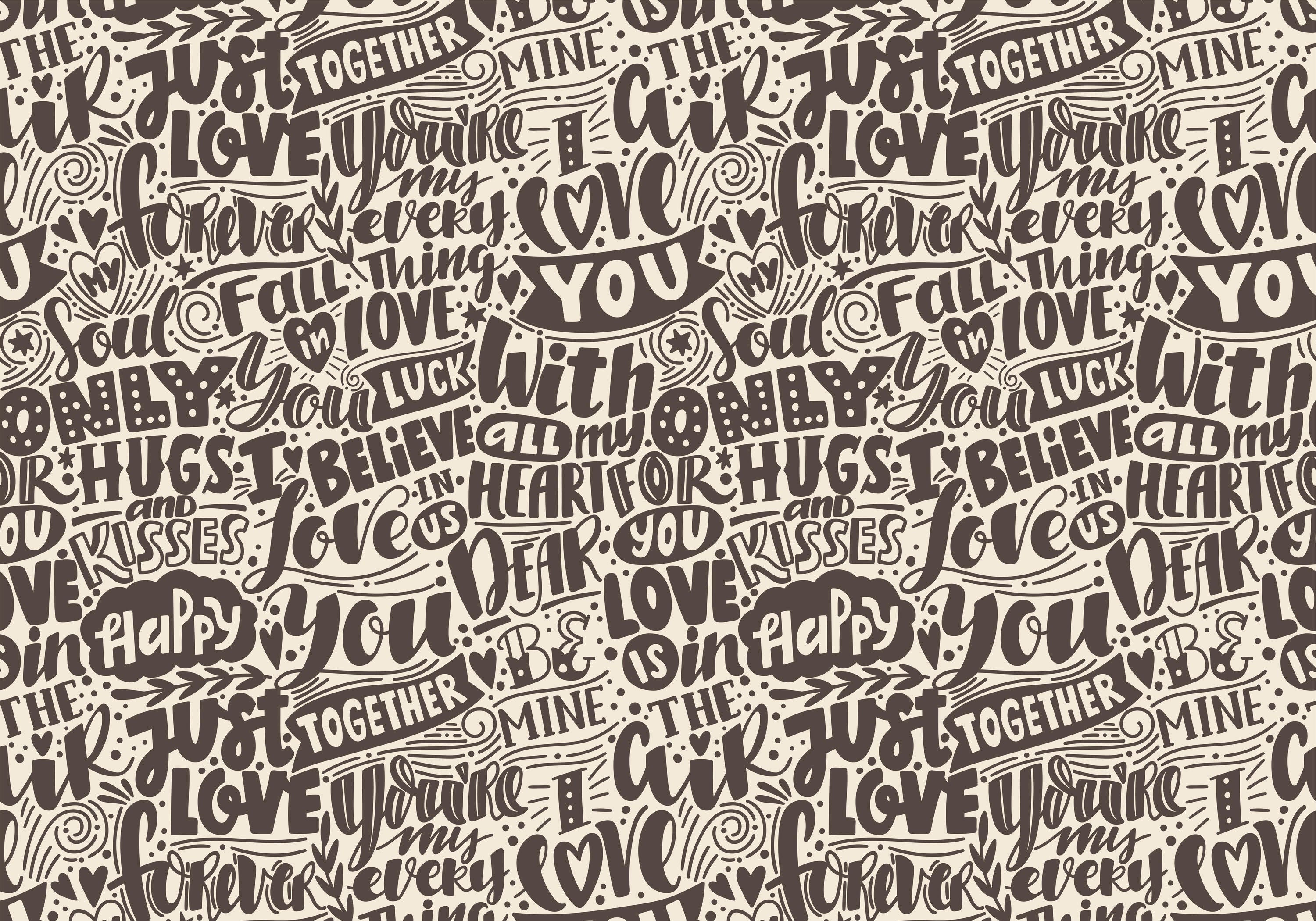 Select your image area