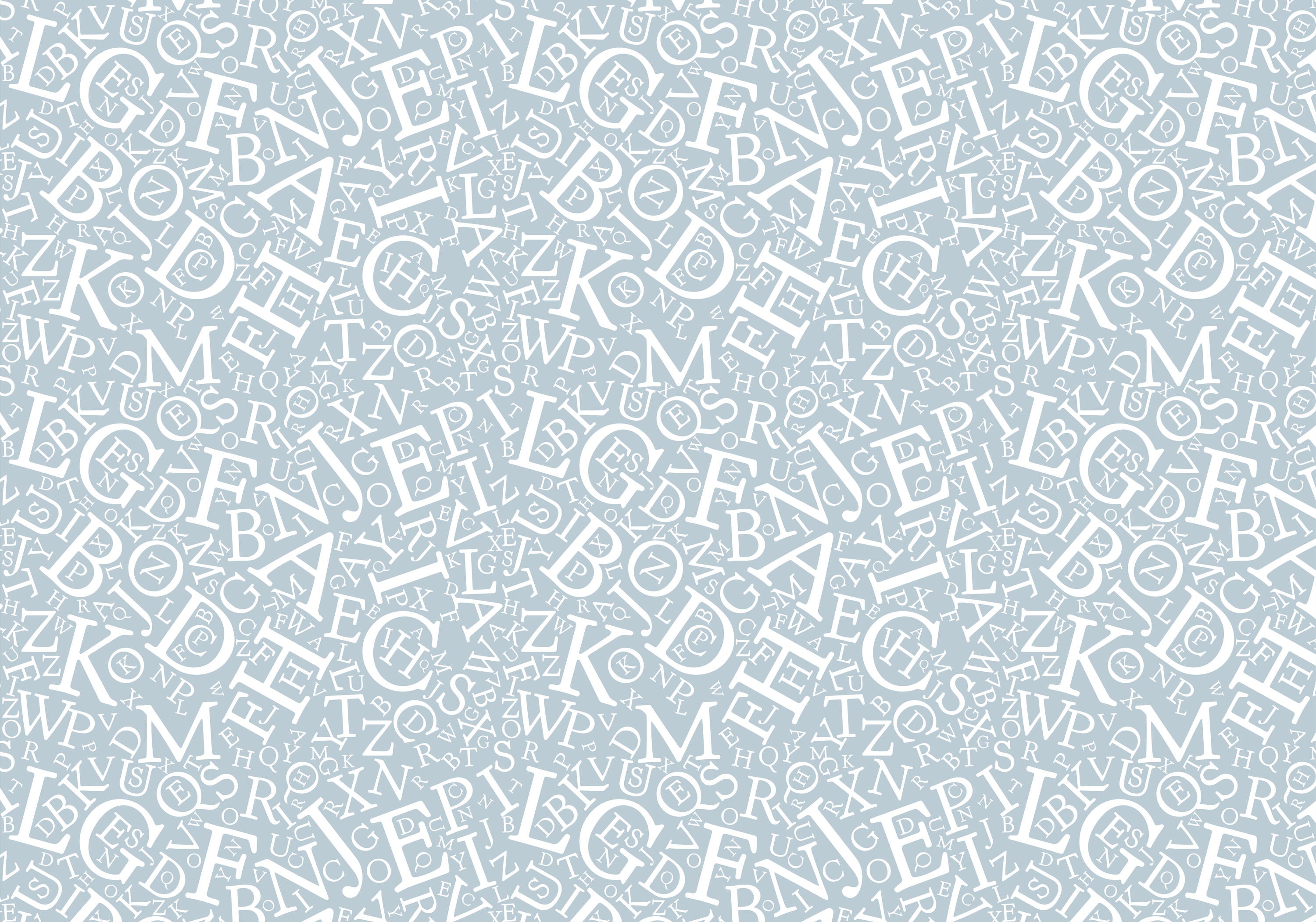 Select your image area