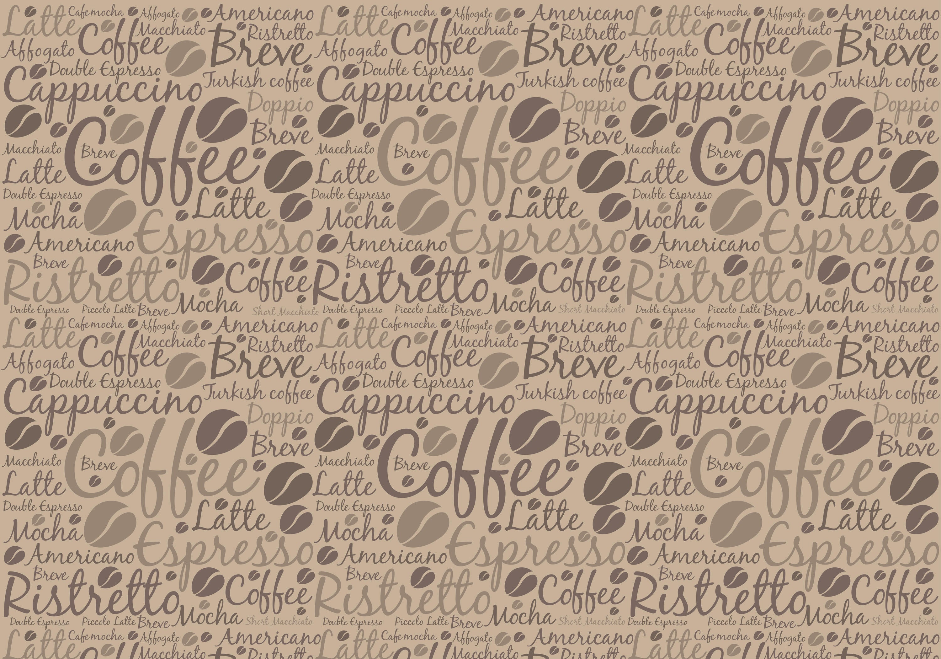 Select your image area