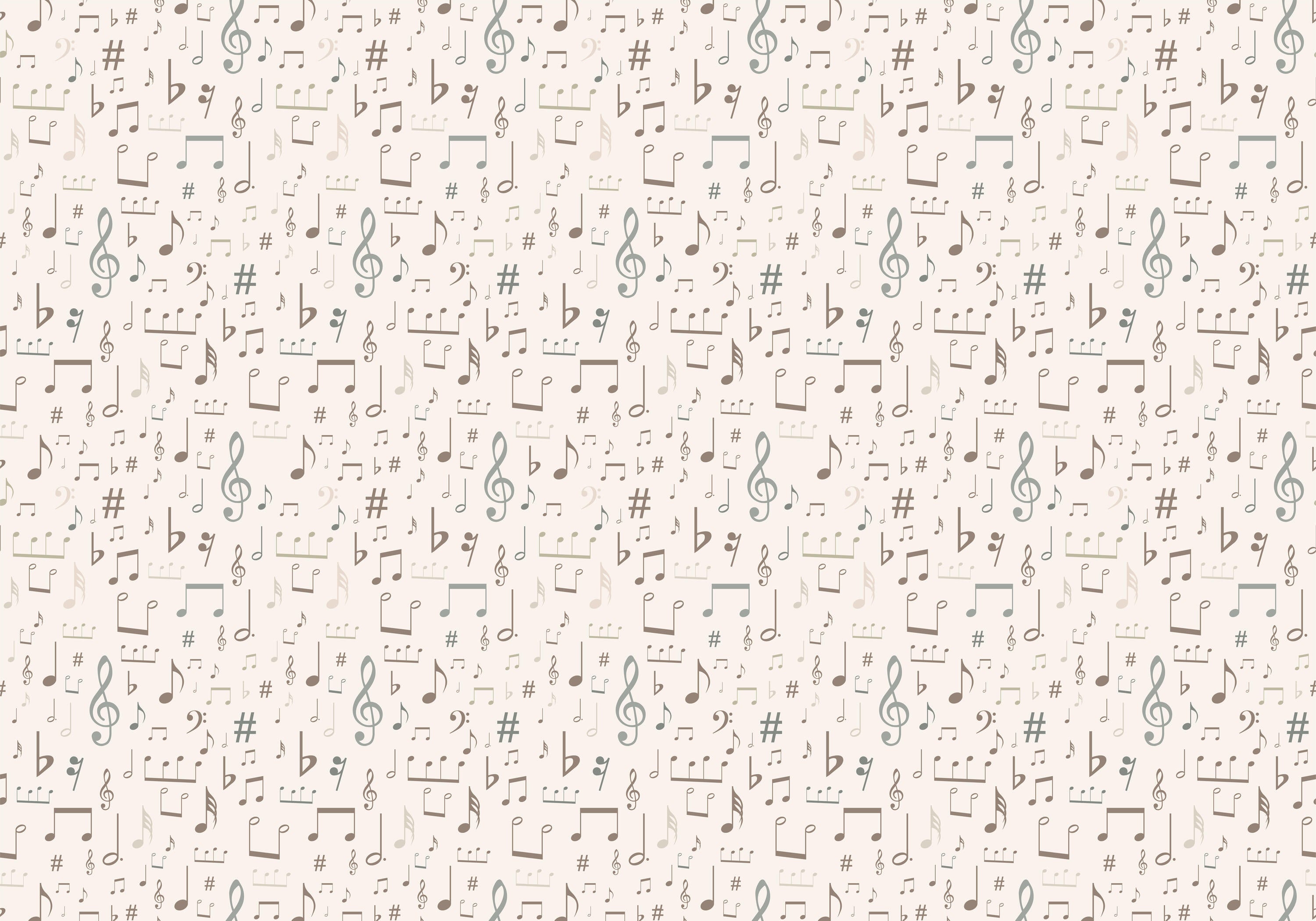 Select your image area