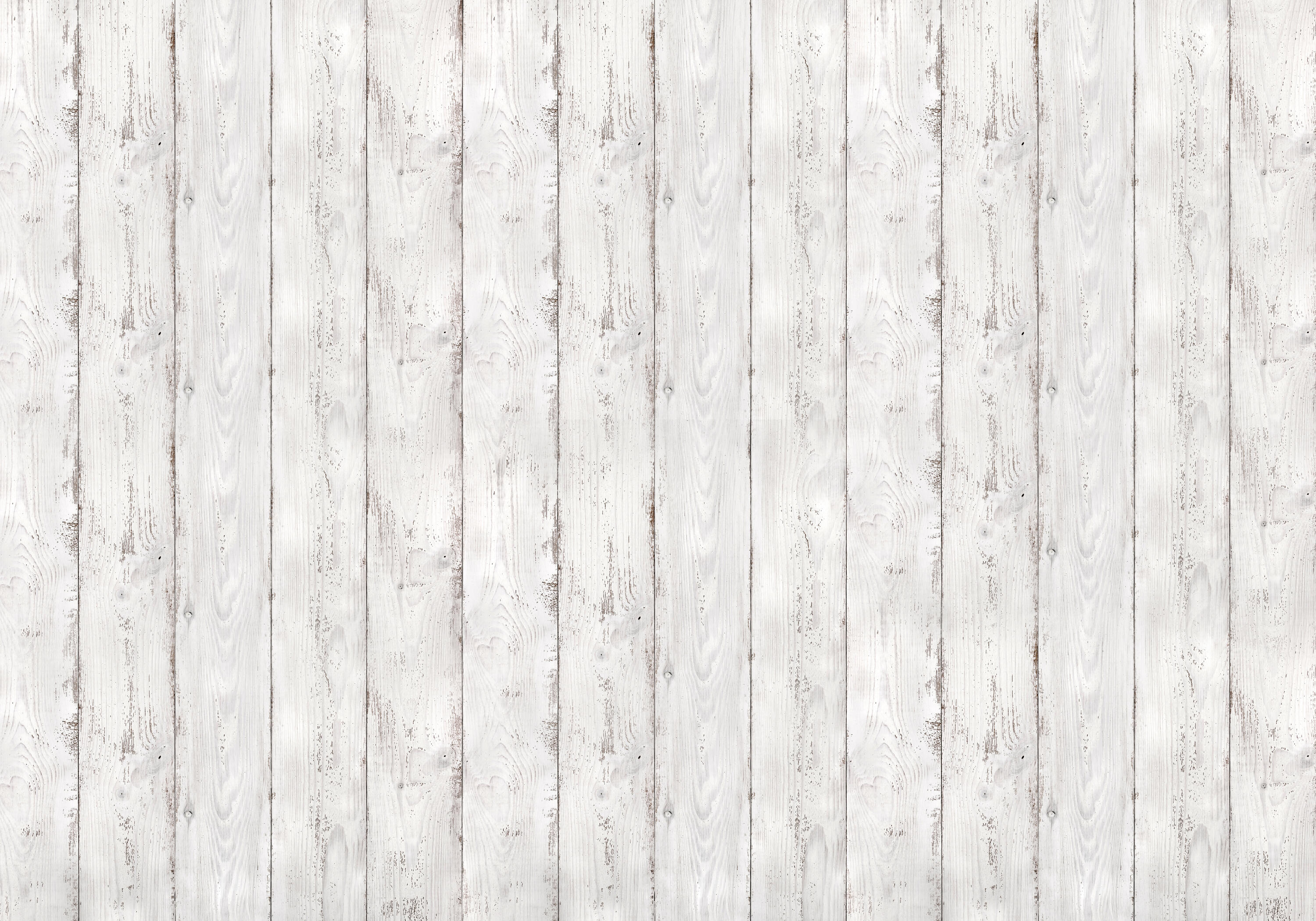 Select your image area