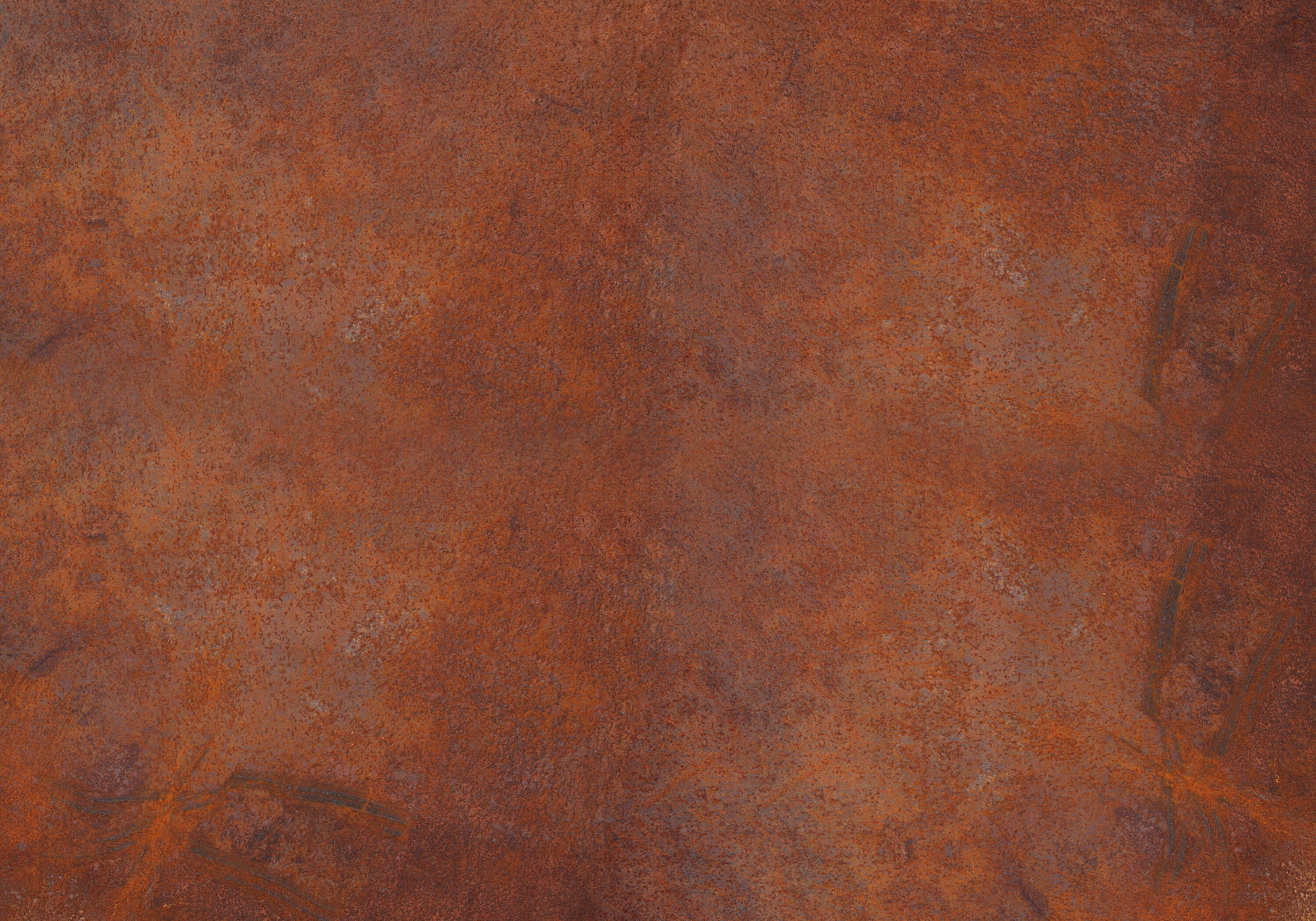 Select your image area