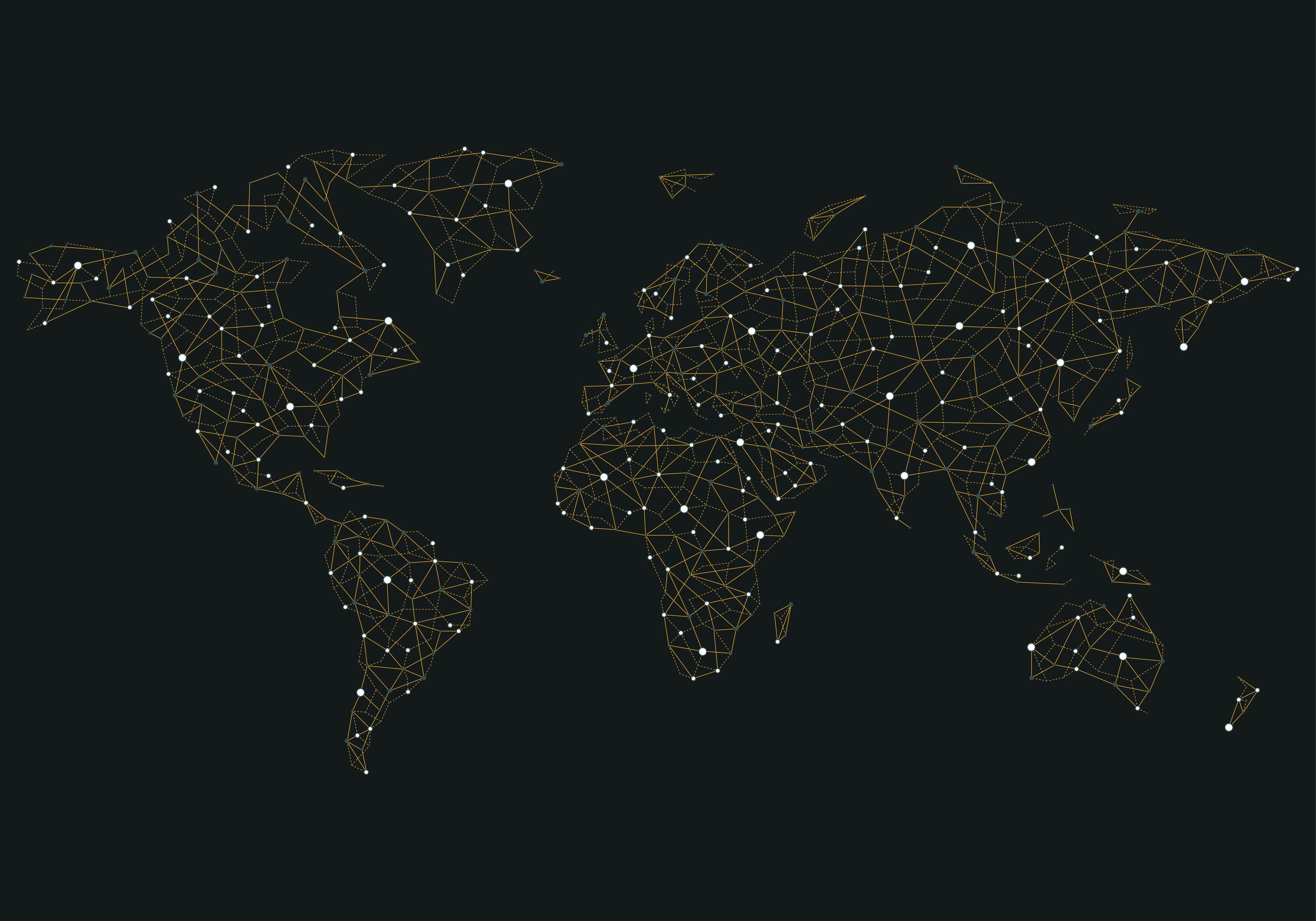 Select your image area