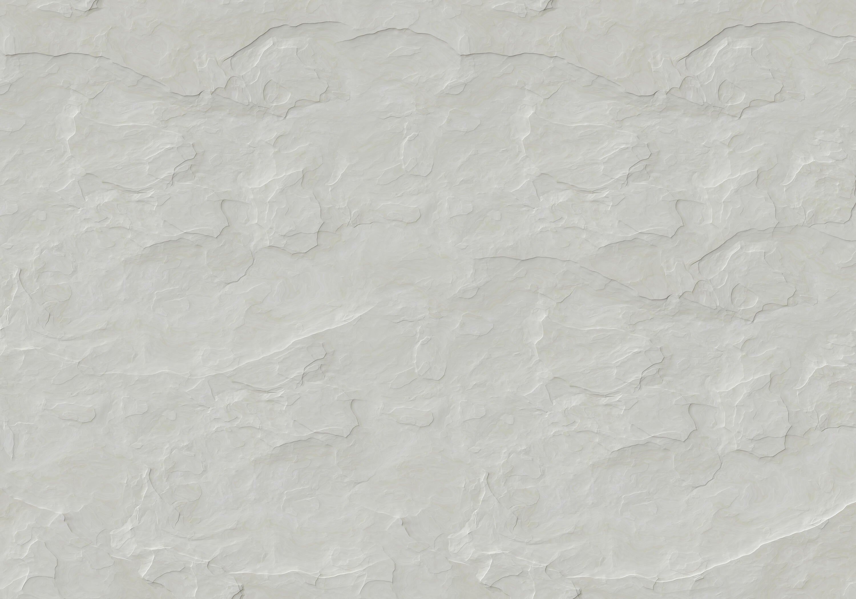 Select your image area