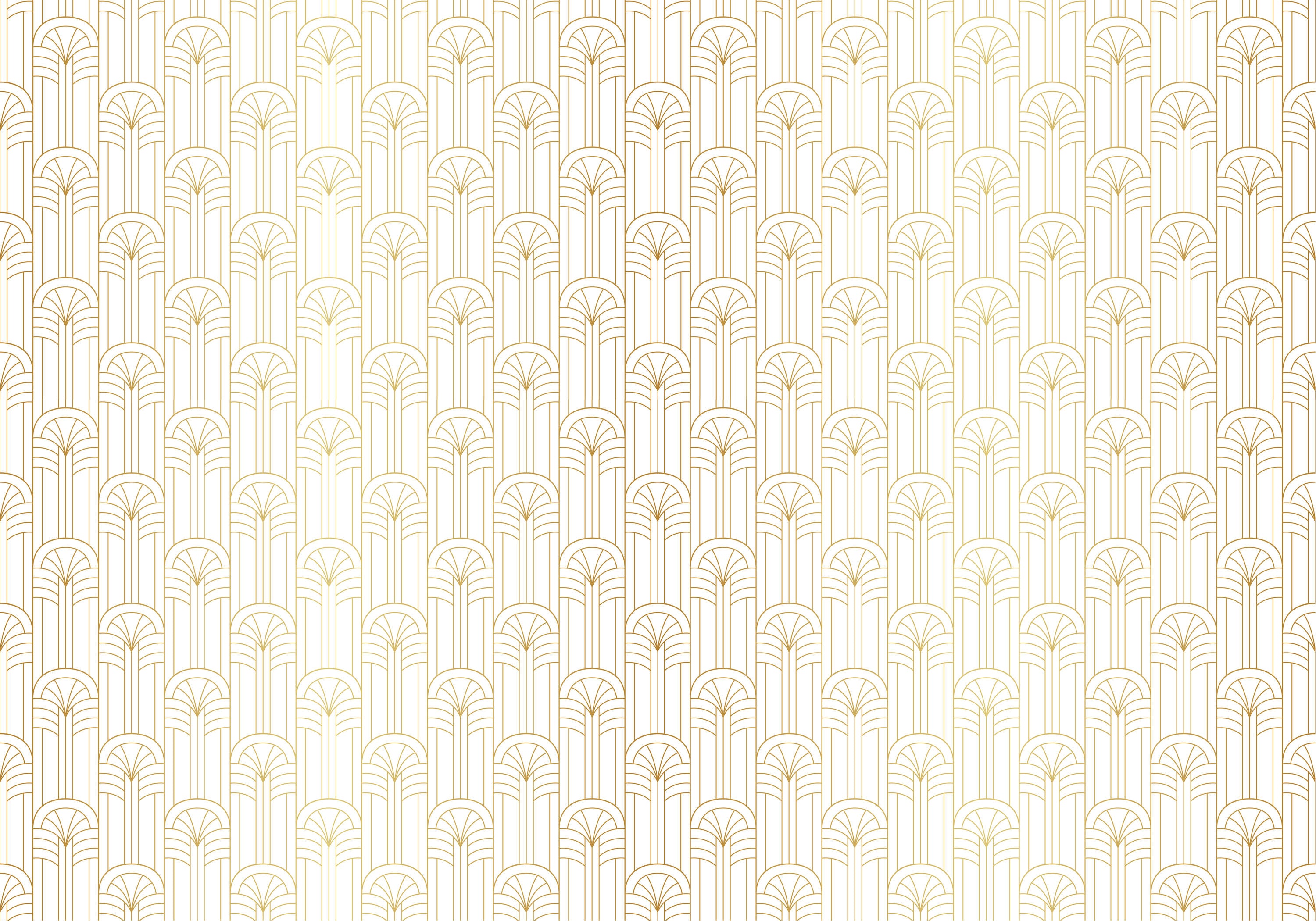 Select your image area