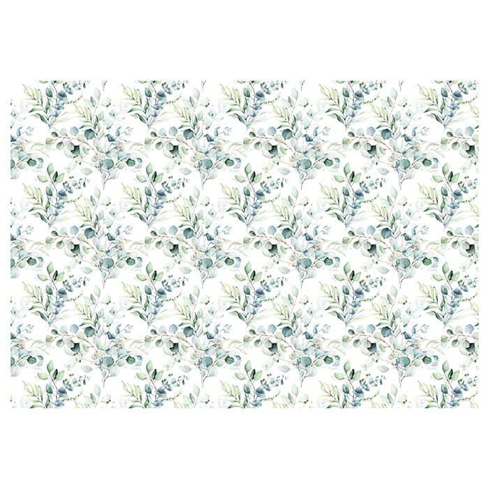 Fototapete Natur Blätter Pflanzen Zweige M6830 - Bild 2