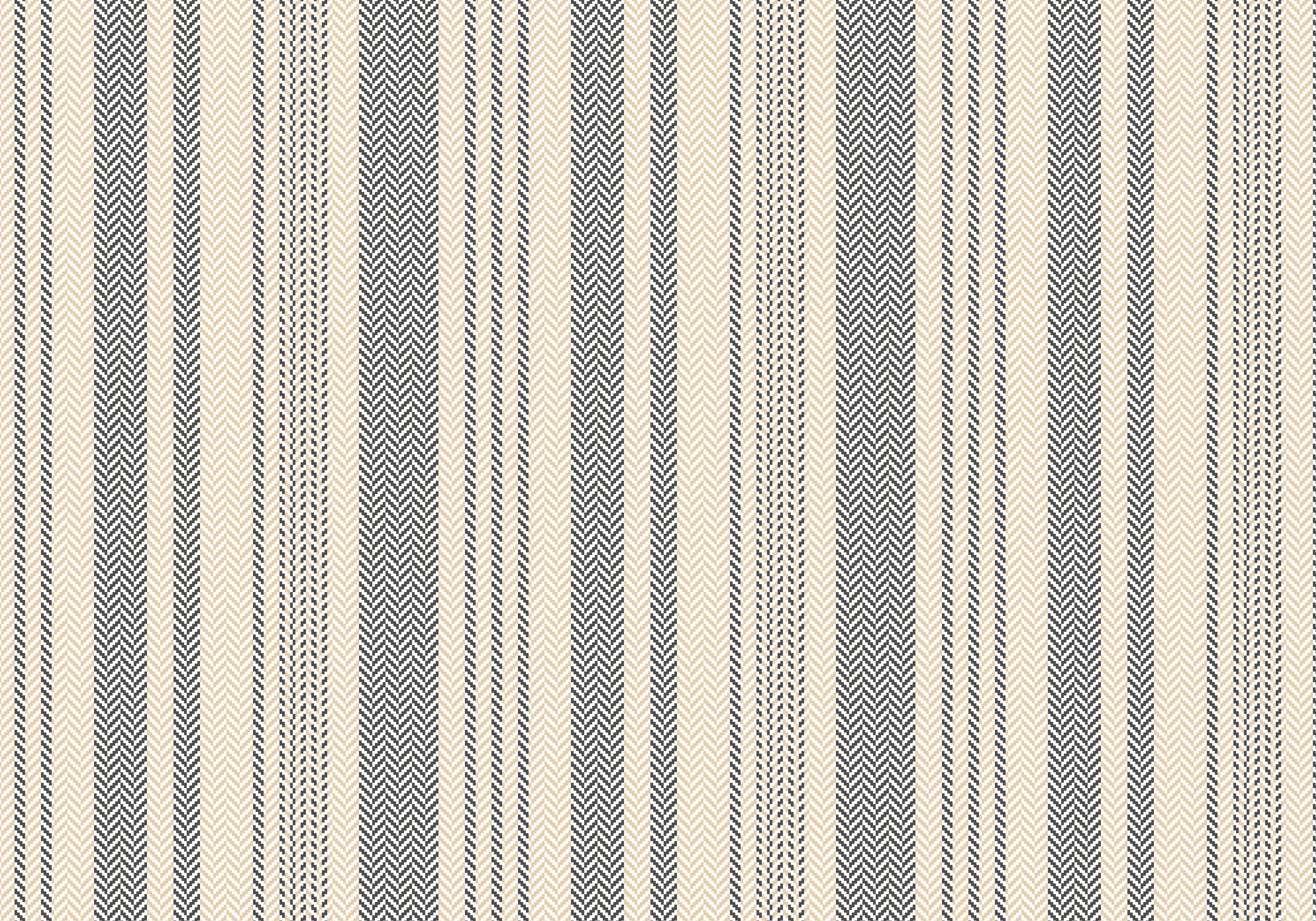 Select your image area