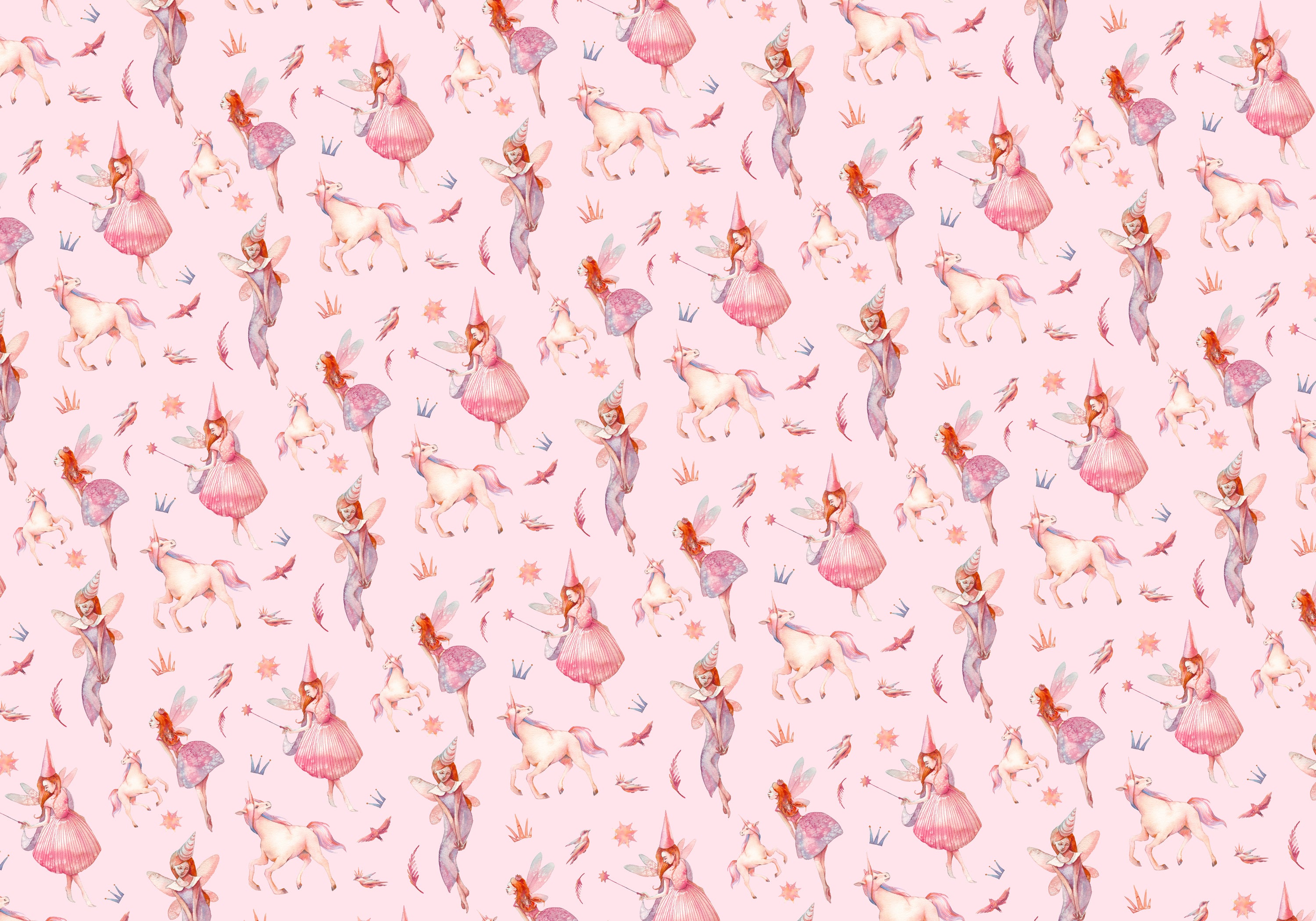 Select your image area