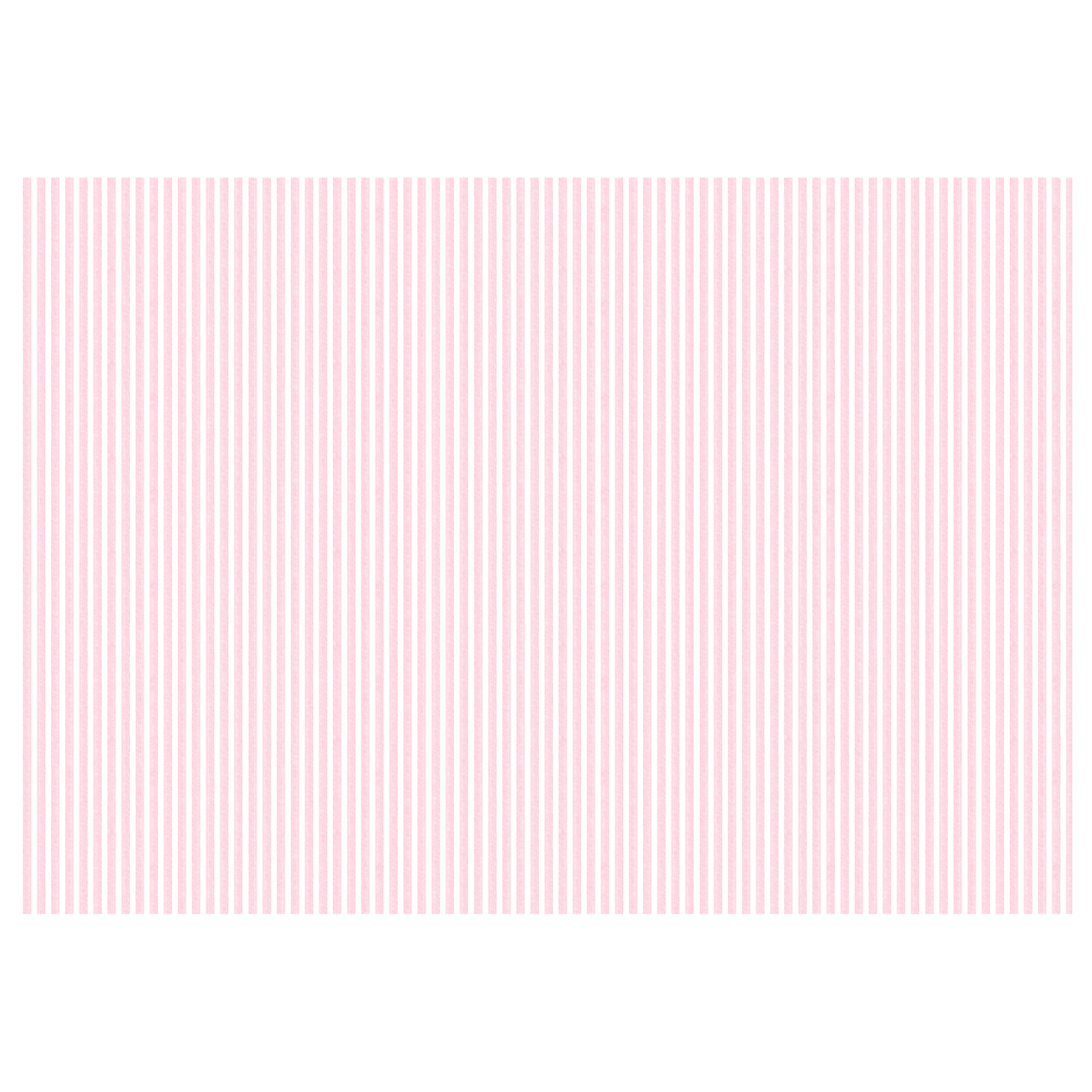 Fototapete Streifen Muster M6918 - Bild 2