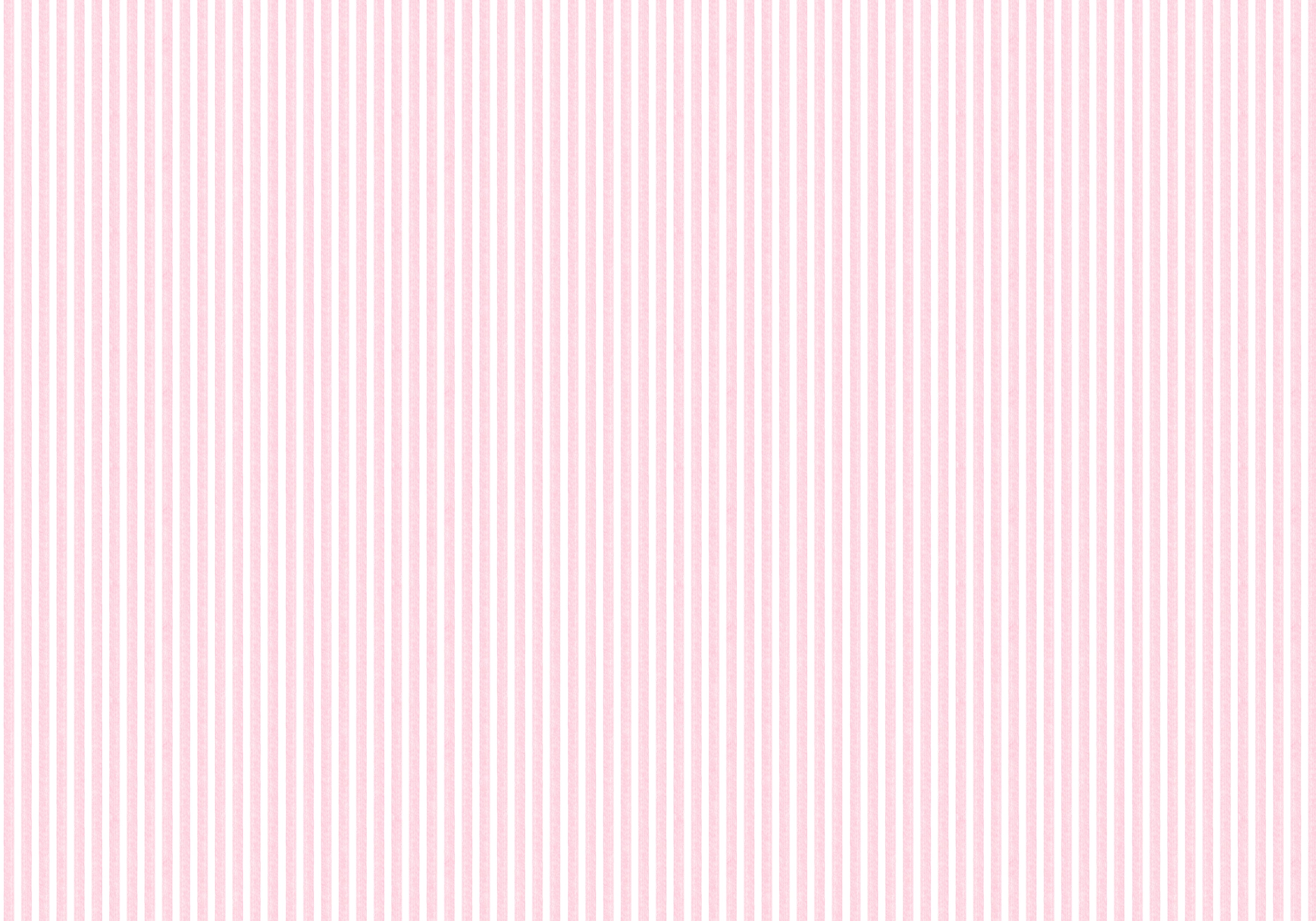 Select your image area