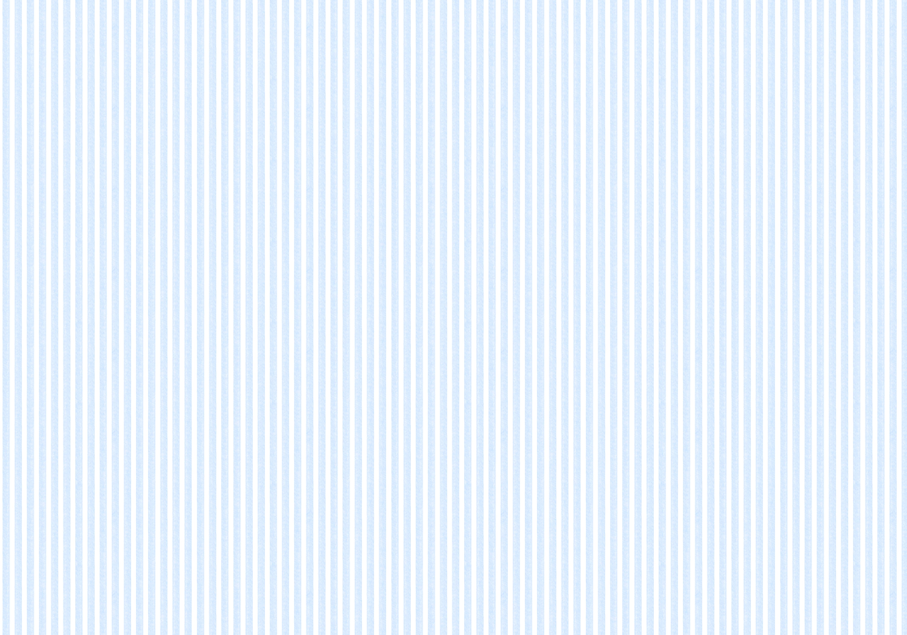 Select your image area