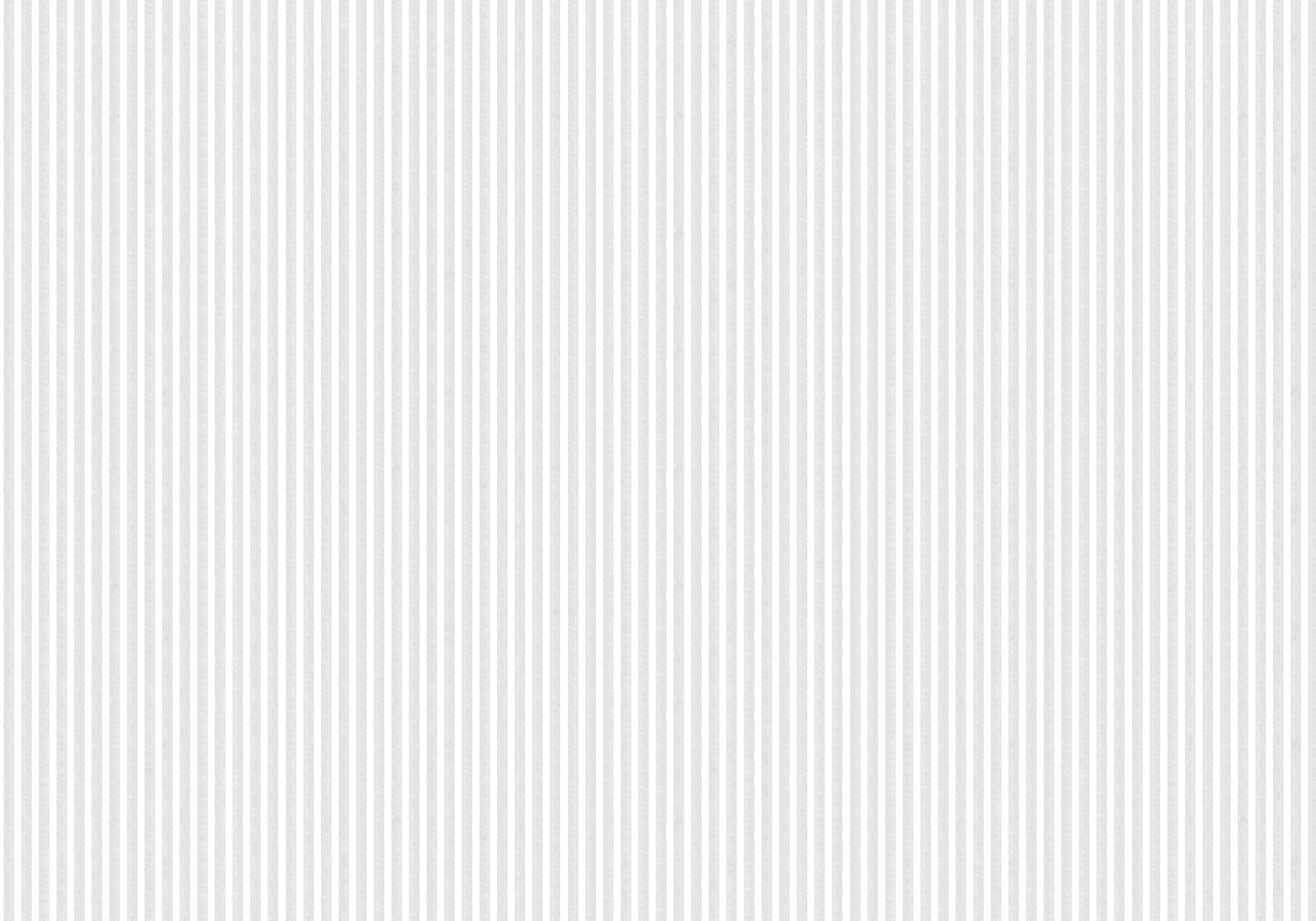 Select your image area