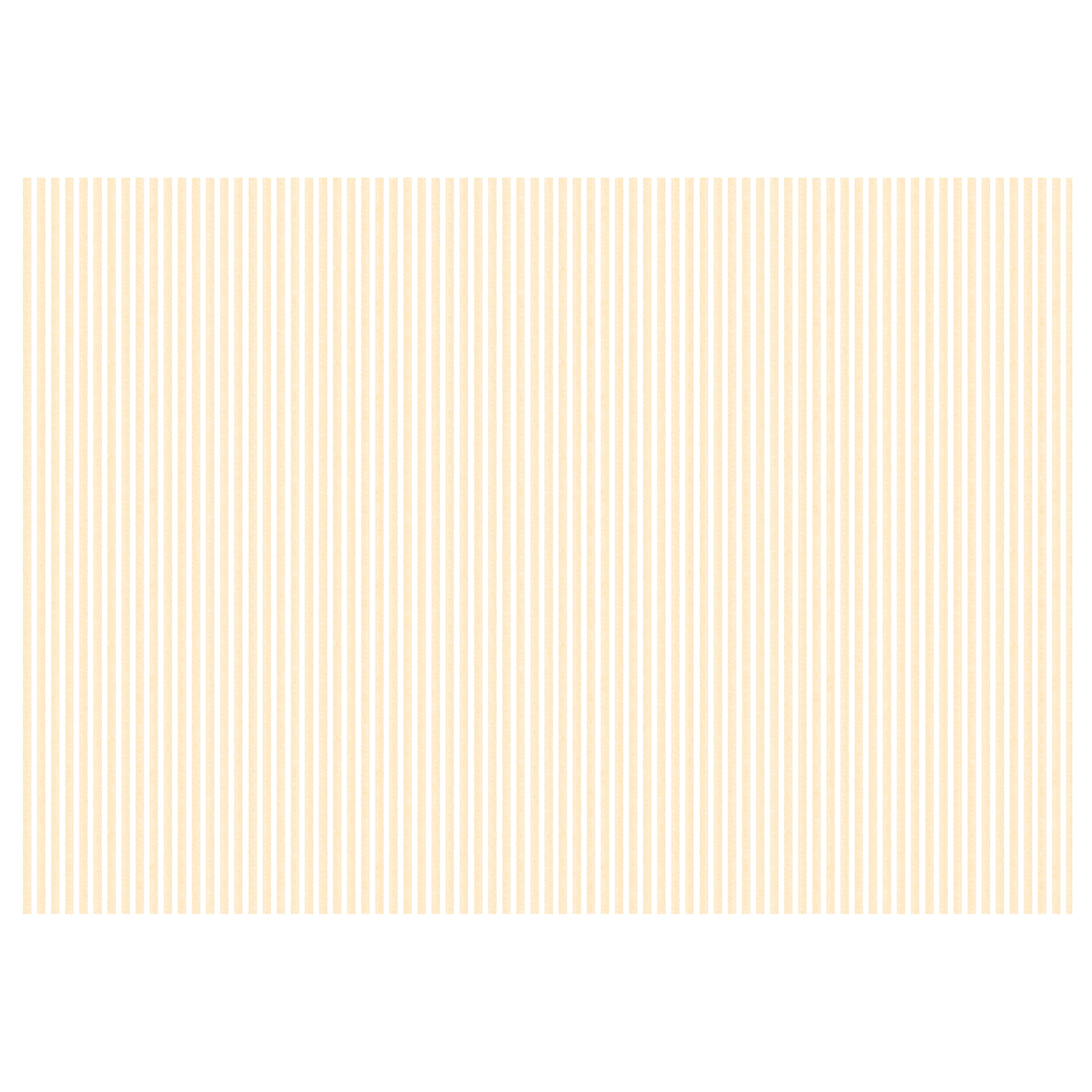 Fototapete Streifen Muster M6921 - Bild 2