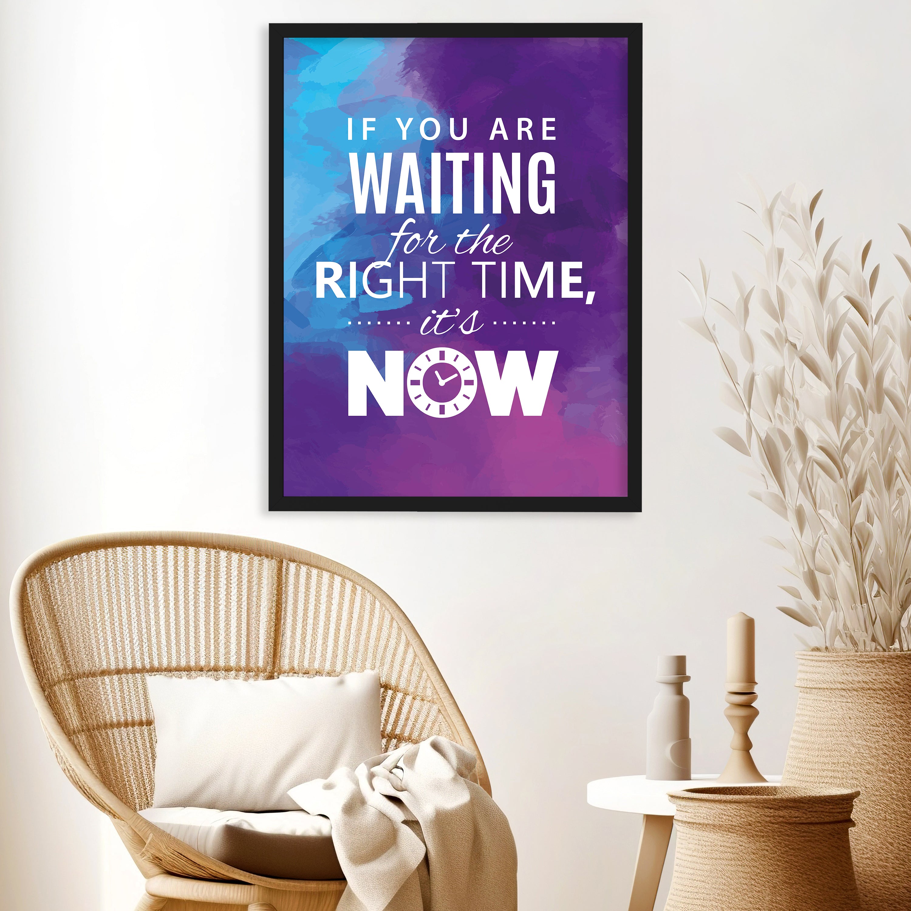 wandmotiv24 Poster, Poster - Motivation - M0014 - Bild 3