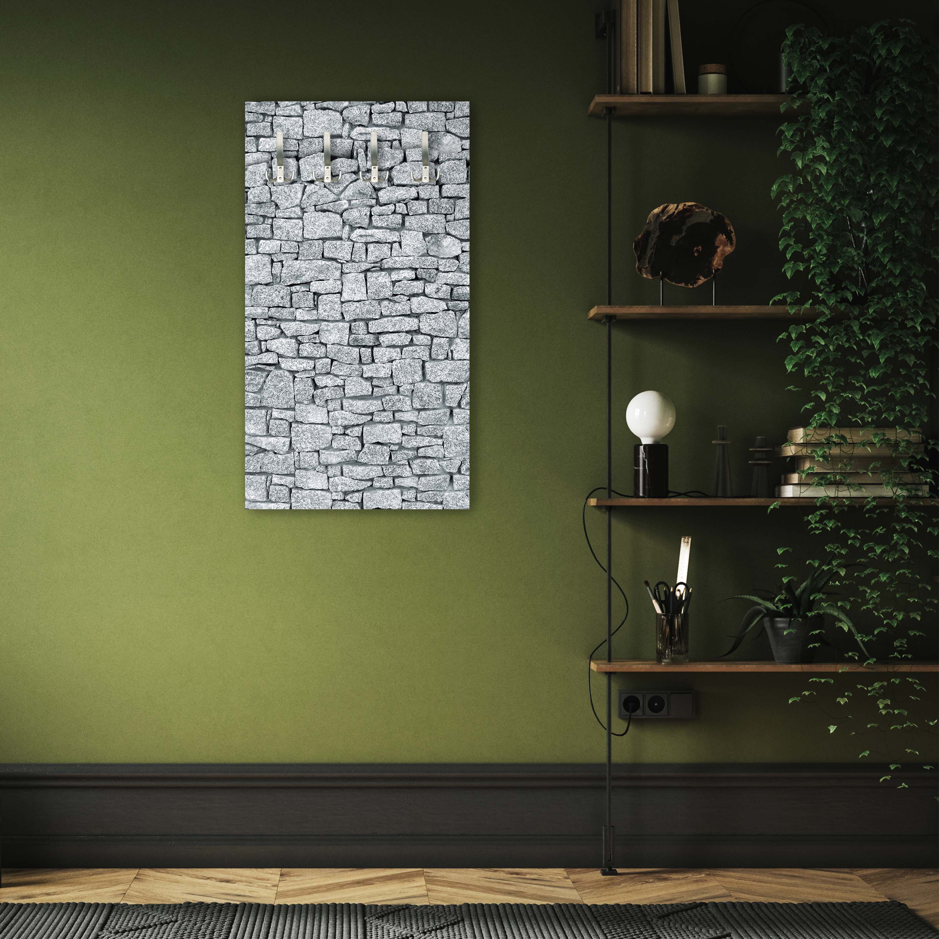 Garderobe Granit M0028 entdecken - Bild 3