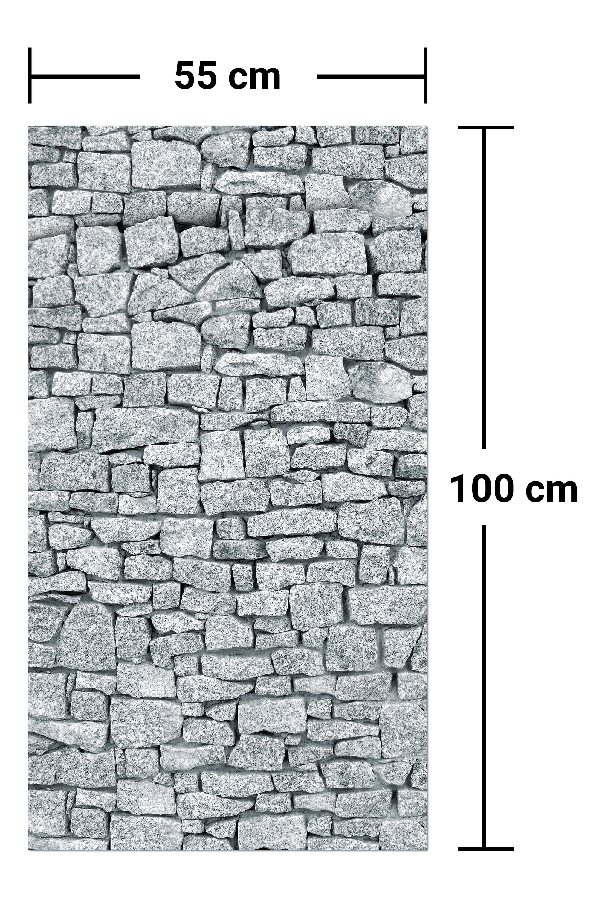 Garderobe Granit M0028 entdecken - Bild 7