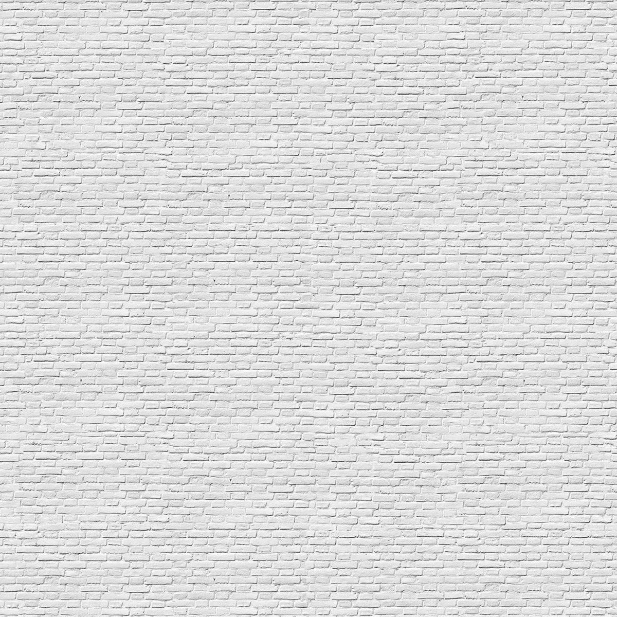 Beistelltisch weisser Backstein M0050 entdecken - Bild 2