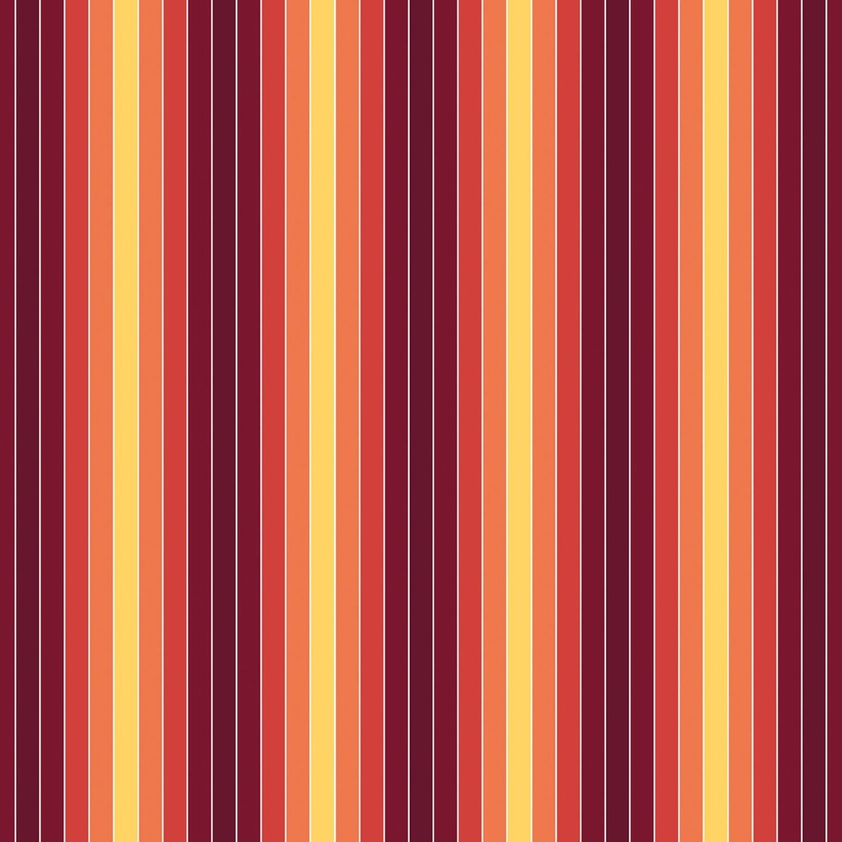 Beistelltisch Streifen Muster M0084 entdecken - Bild 2