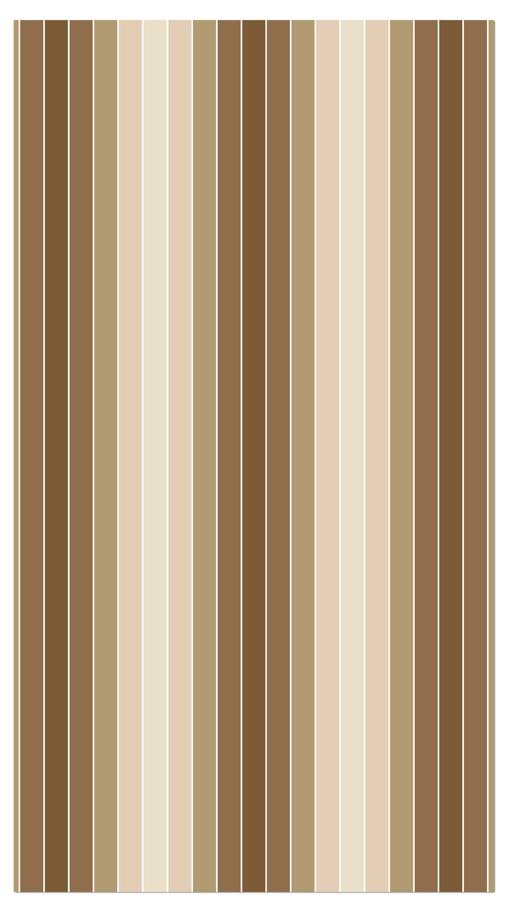 Garderobe Beige Muster M0089 entdecken - Bild 4