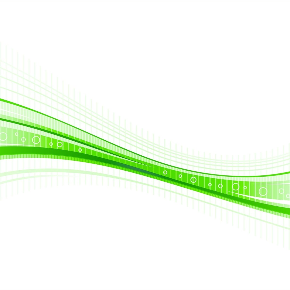 Beistelltisch Grüne Welle M0313 entdecken - Bild 2