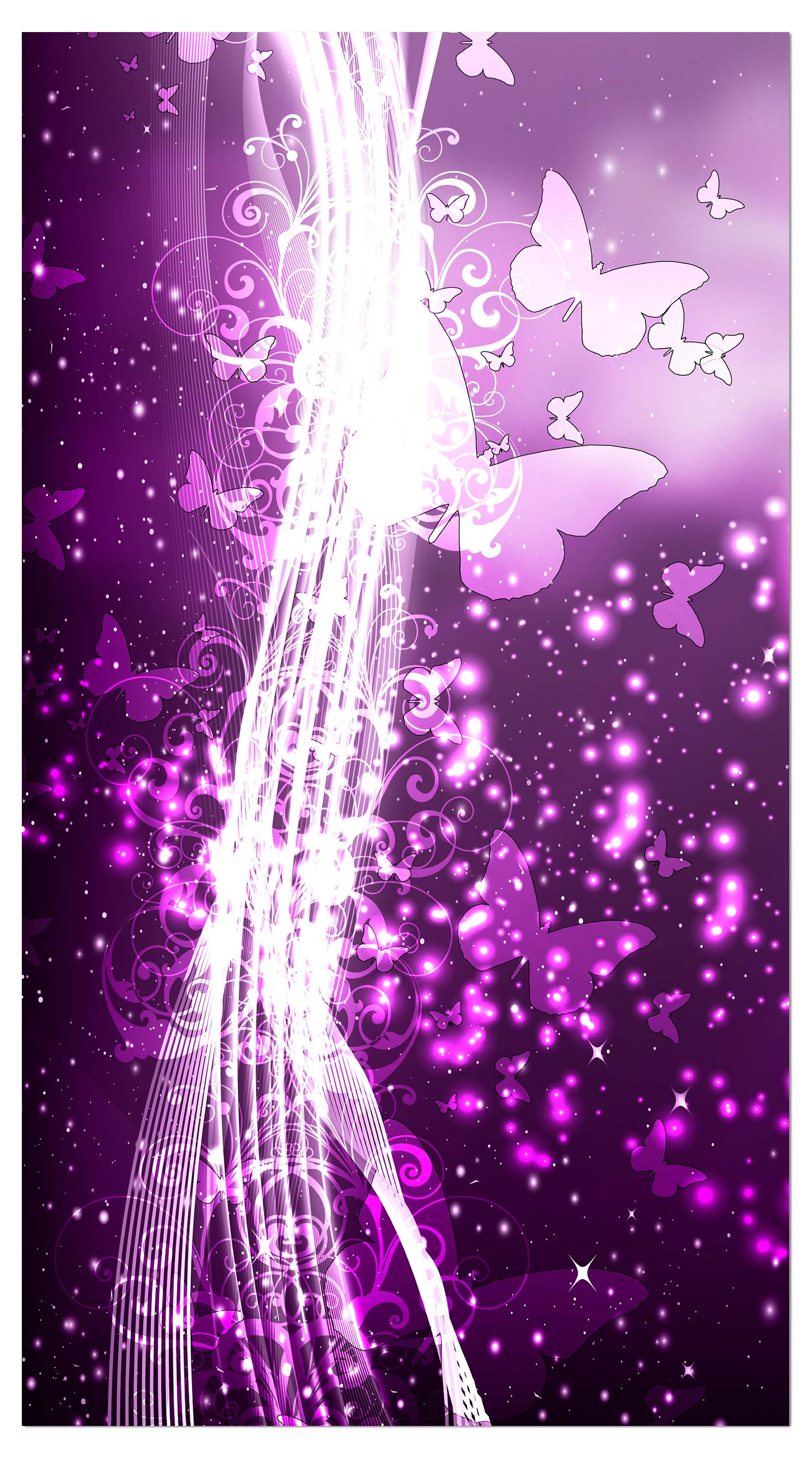 Garderobe Glücksgefühle M0426 entdecken - Bild 4