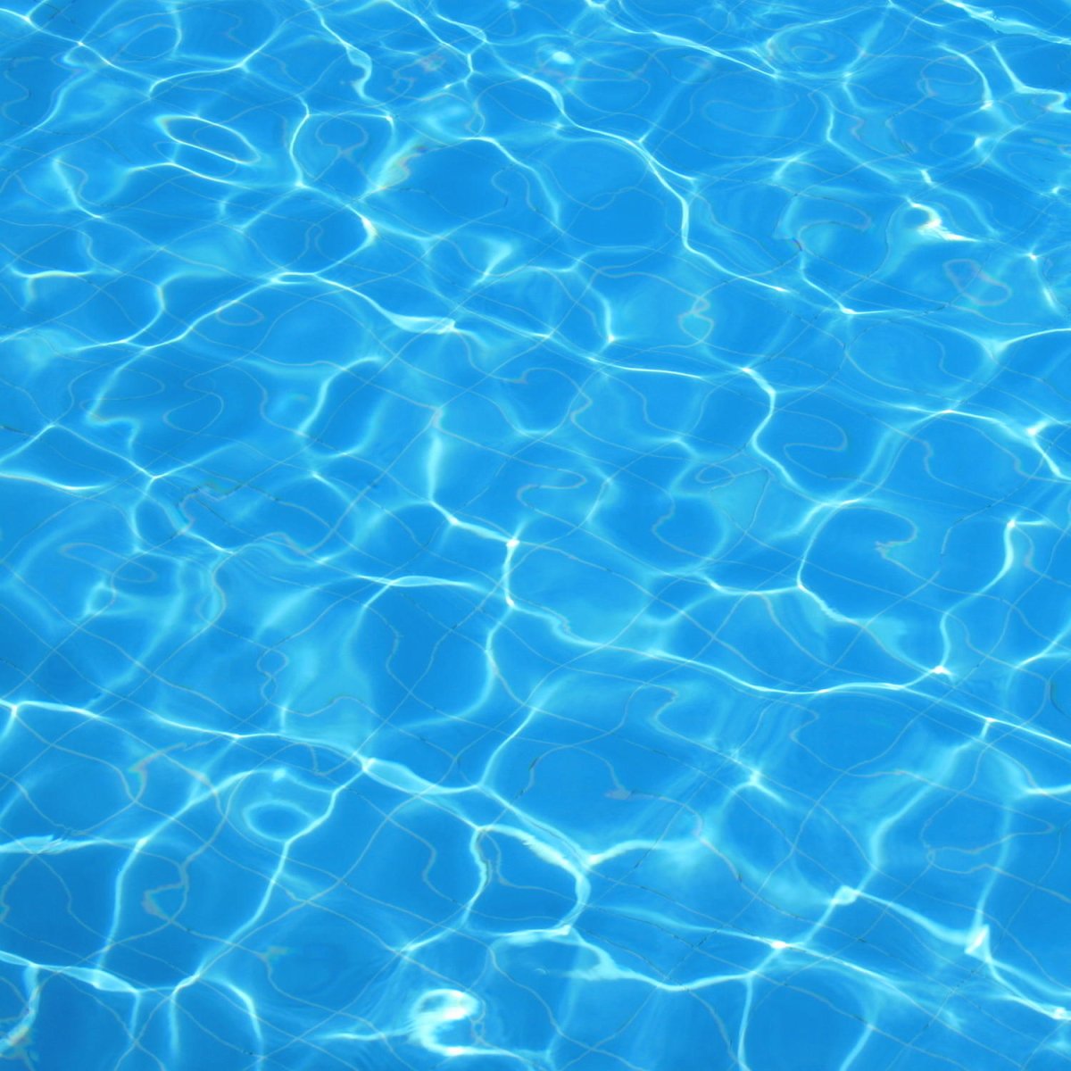 Beistelltisch Wasser-Pool-Lichteffekt M1010 entdecken - Bild 2