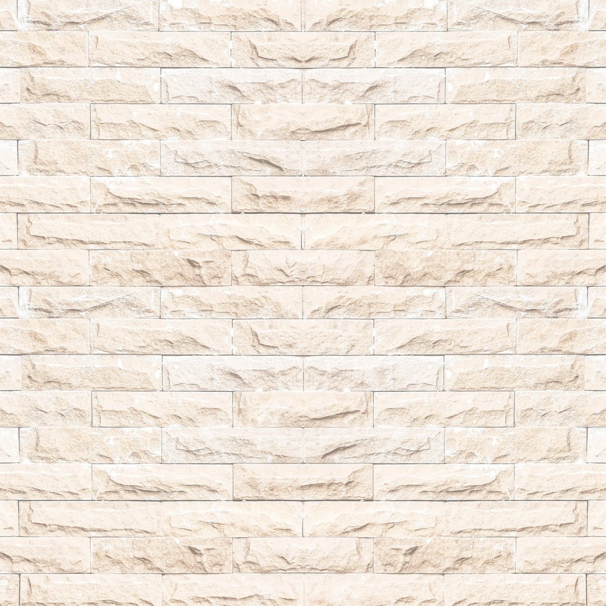 Beistelltisch Graue Farbe Steinmauer M1037 entdecken - Bild 2