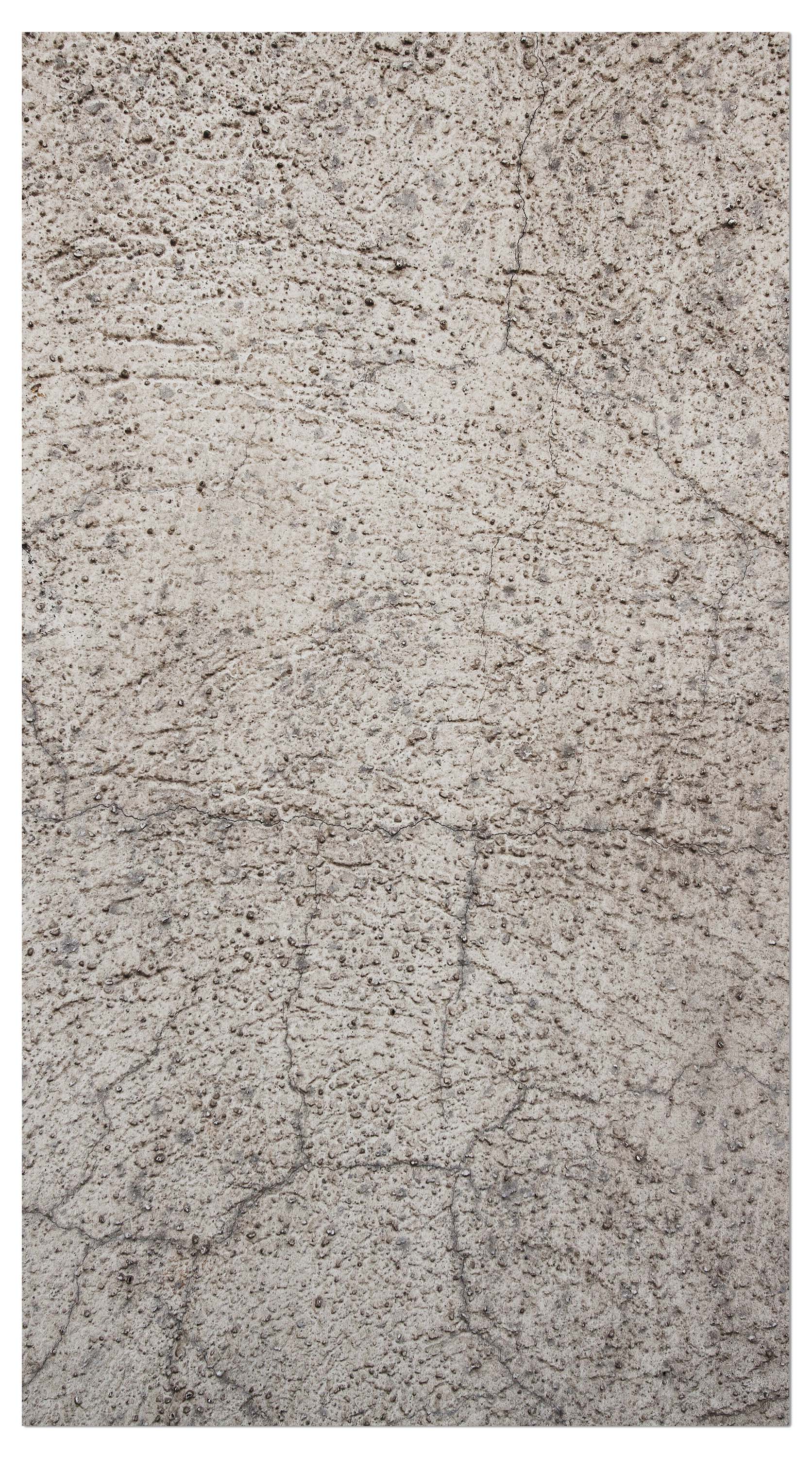 Garderobe Dunkelgrauer Stein M1050 entdecken - Bild 4